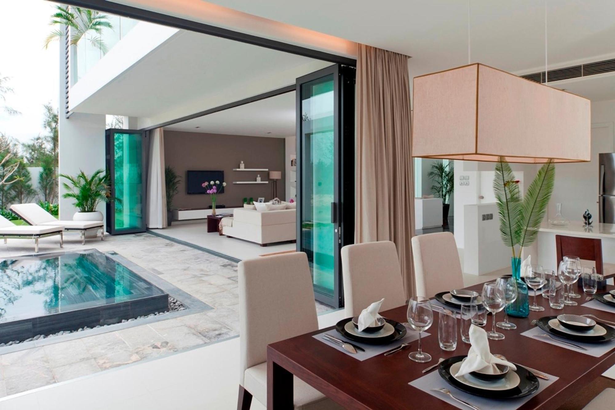 The Ocean Resort Danang Extérieur photo